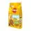 Pedigree Junior с пилешко и зеленчуци 2 x 12 кг