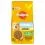 Pedigree Junior с пилешко и зеленчуци 2 x 12 кг