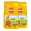 Pedigree Junior с пилешко и зеленчуци 2 x 12 кг