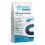 Alleva Care Dog Allergocontrol 2 x 12 кг