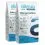 Alleva Care Dog Allergocontrol 2 x 12 кг