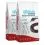 Alleva Care Dog Gastrointestinal Low Fat 2 x 12 кг
