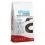 Alleva Care Dog Gastrointestinal Low Fat 2 x 12 кг