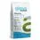 Alleva Care Dog Obesity Glycaemic Control 2 x 12 кг