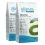 Alleva Care Dog Obesity Glycaemic Control 2 x 12 кг