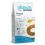 Alleva Care Dog Renal Antiox 2 x 12 kg