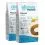 Alleva Care Dog Renal Antiox 2 x 12 kg
