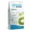 Alleva Care Dog Urinary 360&deg; 2 x 12 кг