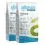Alleva Care Dog Urinary 360&deg; 2 x 12 кг