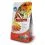 Farmina N&D dog TROPICAL SELECTION (AG) adult medium & maxi, сьомга 2 x 10 кг