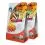 Farmina N&D dog TROPICAL SELECTION (AG) adult medium & maxi, сьомга 2 x 10 кг