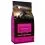 Black Olympus Puppy Chicken & Brown Rice 2 x 12 kg