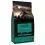 Black Olympus Adult Medium Lamb & Brown Rice 2 x 12 kg