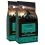 Black Olympus Adult Medium Lamb & Brown Rice 2 x 12 kg