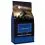 Black Olympus Adult Medium Salmon & Brown Rice 2 x 12 kg