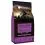 Black Olympus Puppy Maxi Chicken & Brown Rice 2 x 12 кг