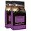 Black Olympus Puppy Maxi Chicken & Brown Rice 2 x 12 кг
