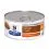 Hill s Prescription Diet k/d Грижа за бъбреците консерви за котки 12 x 156 г