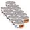 Hill s Prescription Diet k/d Грижа за бъбреците консерви за котки 12 x 156 г