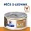 Hill s Prescription Diet k/d Stew Грижа за бъбреците консерви за котки 12 x 82 г