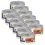 Hill s Prescription Diet k/d Stew Грижа за бъбреците консерви за котки 12 x 82 г