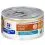 Hill's Prescription Diet k/d Stew Грижа за бъбреците консерва за котки риба тон 12 x 82 г