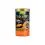 TetraPro Fertility 250 ml