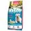 RASCO PREMIUM Junior Large 15 кг