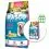 RASCO PREMIUM Junior Large 15 кг