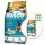 RASCO PREMIUM Възрастен Среден 15 кг