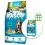 RASCO PREMIUM Възрастен Агне и Ориз 15 кг