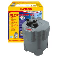 Sera фил биоактив 130
