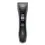 WAHL Smart Clip професионална машинка за подстригване