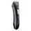 WAHL Smart Clip професионална машинка за подстригване