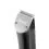 WAHL Smart Clip професионална машинка за подстригване