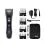 WAHL Smart Clip професионална машинка за подстригване