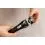 WAHL Smart Clip професионална машинка за подстригване