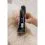 WAHL Smart Clip професионална машинка за подстригване