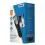 WAHL Easy Pro+ професионална машинка за подстригване