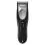WAHL Easy Pro+ професионална машинка за подстригване