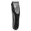 WAHL Easy Pro+ професионална машинка за подстригване