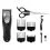 WAHL Easy Pro+ професионална машинка за подстригване