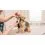 WAHL Easy Pro+ професионална машинка за подстригване