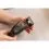 WAHL Easy Pro+ професионална машинка за подстригване