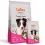 Calibra Dog Premium Line Puppy & Junior 12 + 3 kg БЕЗПЛАТНО 