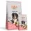 Calibra Dog Premium Line Junior Large 12 + 3 kg БЕЗПЛАТНО