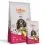 Calibra Dog Premium Line Възрастен Говеждо 12 + 3 кг БЕЗПЛАТНО