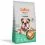 Calibra Dog Premium Line Sensitive 12 + 3 кг БЕЗПЛАТНО