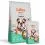 Calibra Dog Premium Line Sensitive 12 + 3 кг БЕЗПЛАТНО