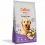 Calibra Dog Premium Line Senior & Light 12 + 3 кг БЕЗПЛАТНО